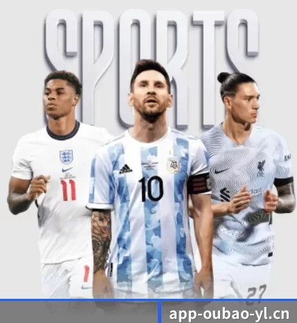 欧宝电竞的方向 - 长期内容价值积累